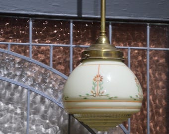 ART NOUVEAU & DECO