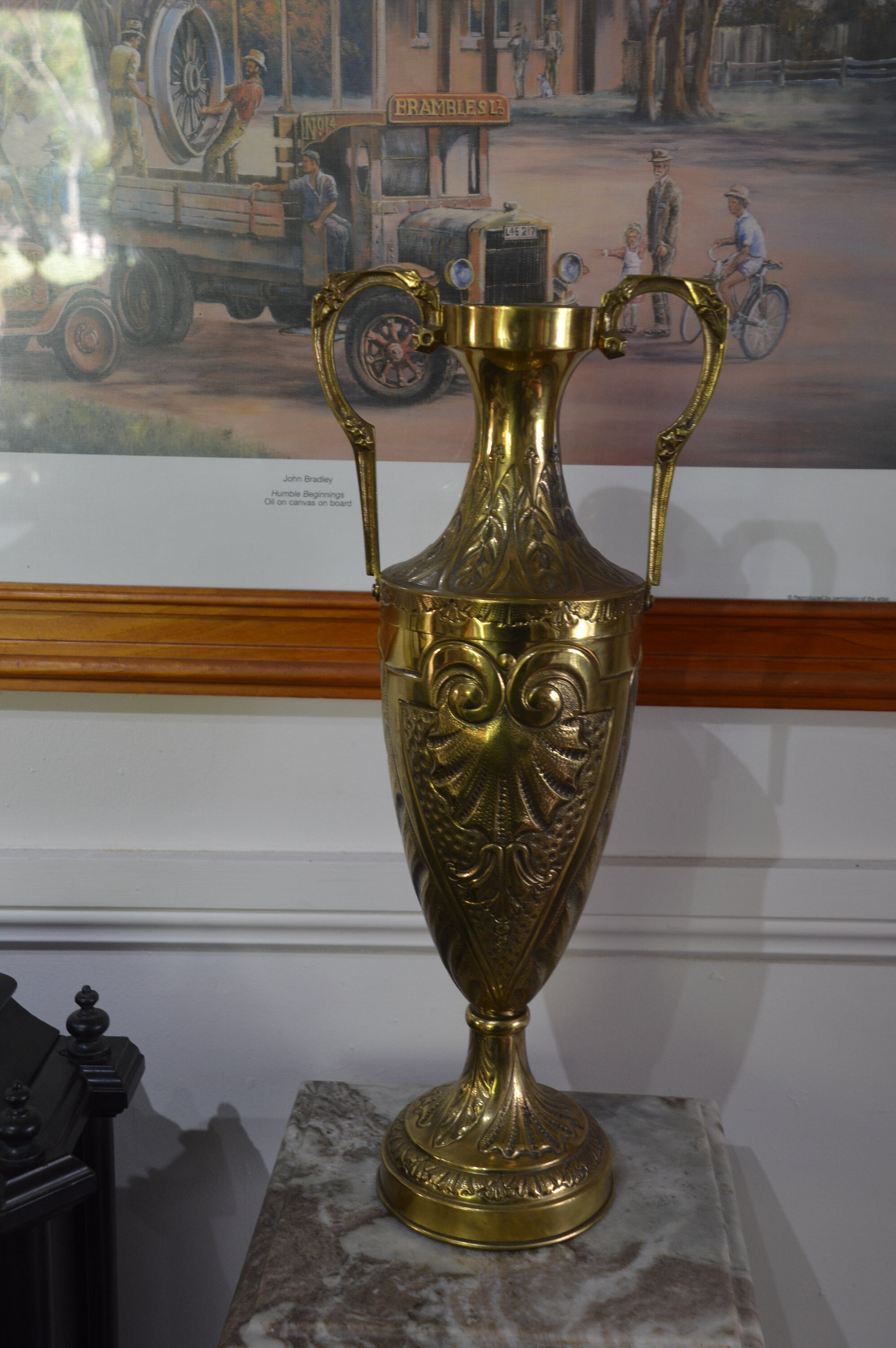 gallery photo