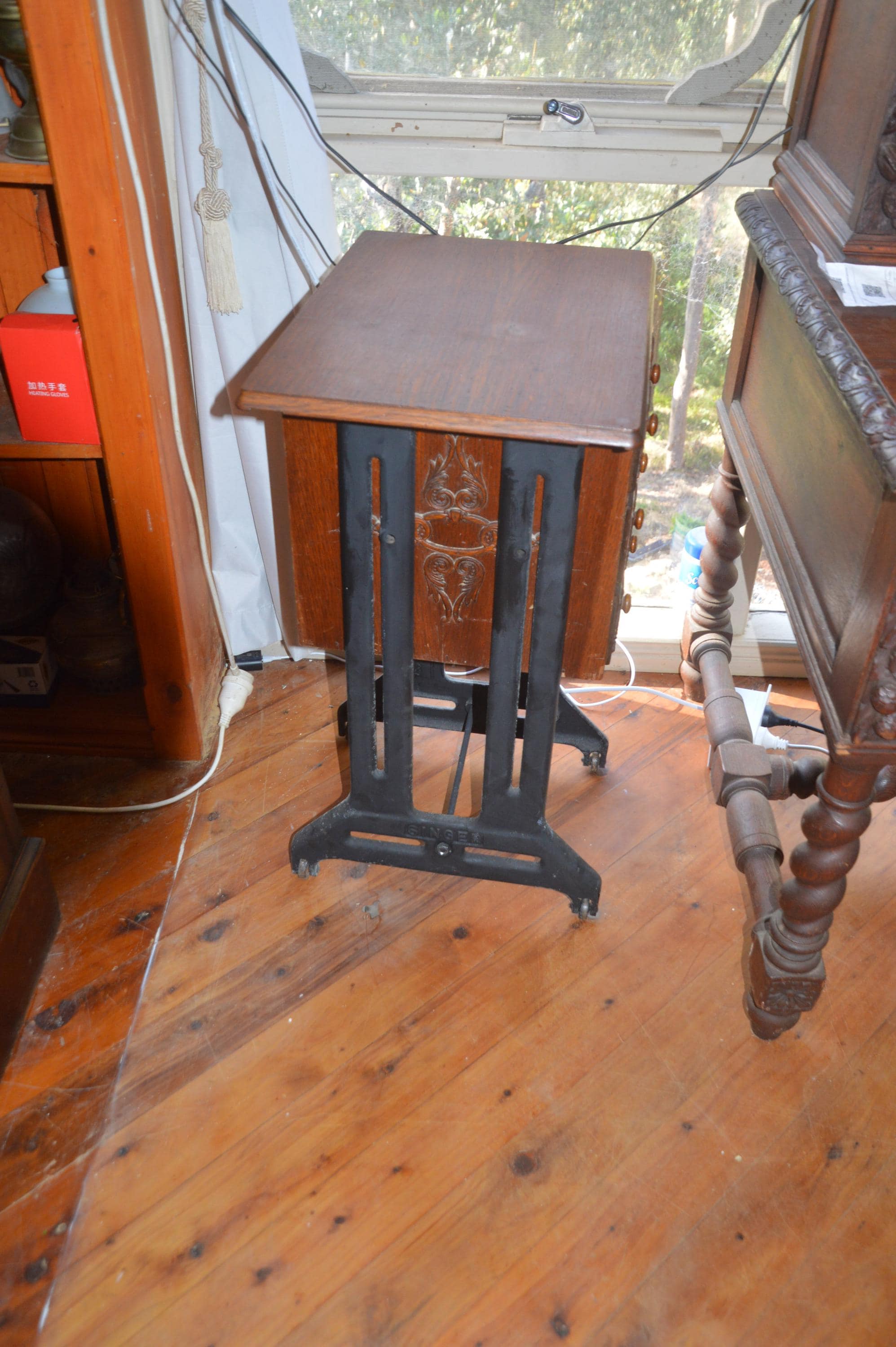 gallery photo