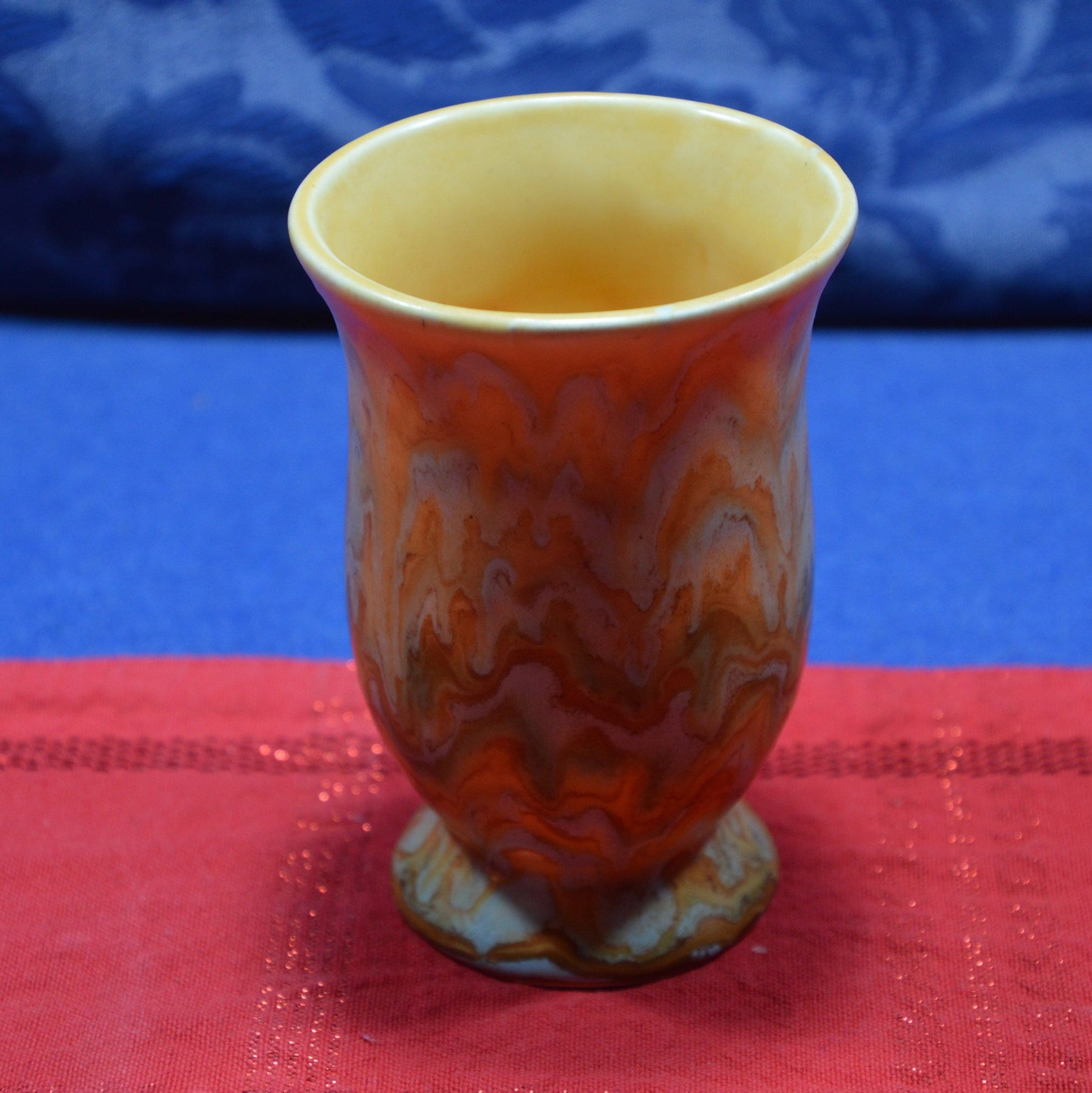 Beswick Pottery Etsy Australia