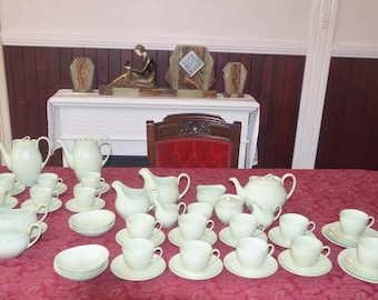 OUR PERSONAL COLLECTION