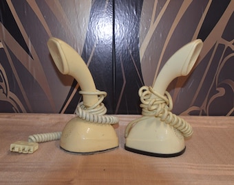 MID CENTURY/VINTAGE