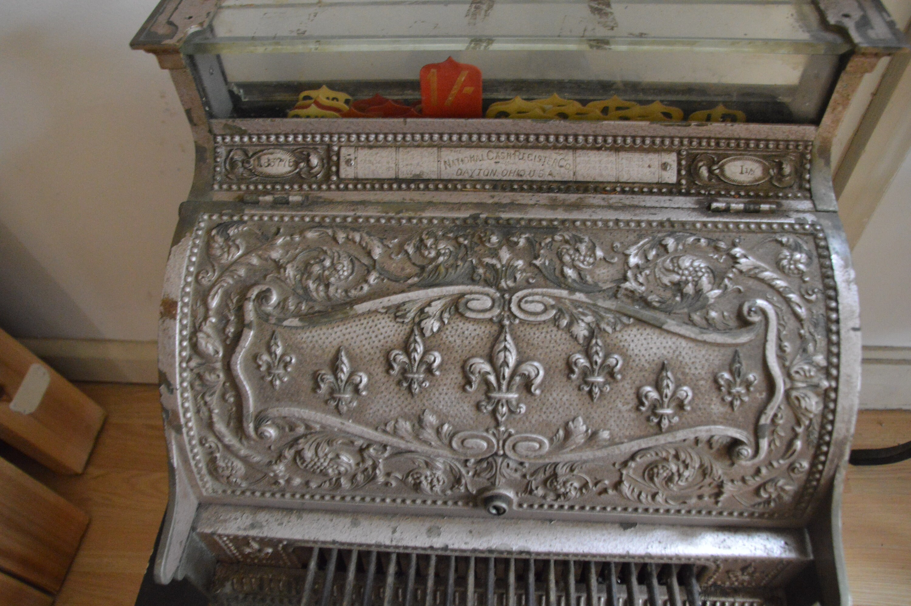 gallery photo