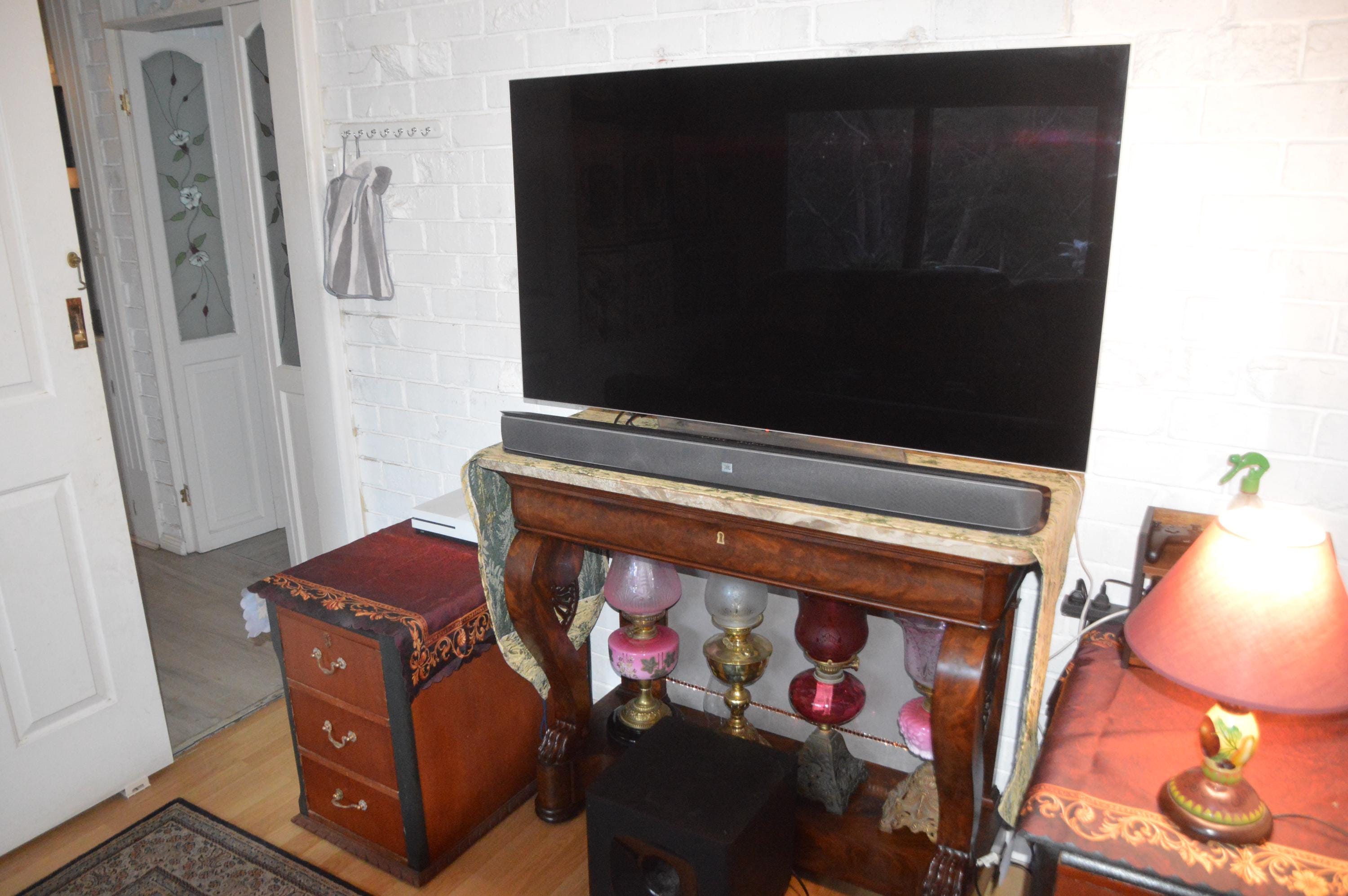 gallery photo