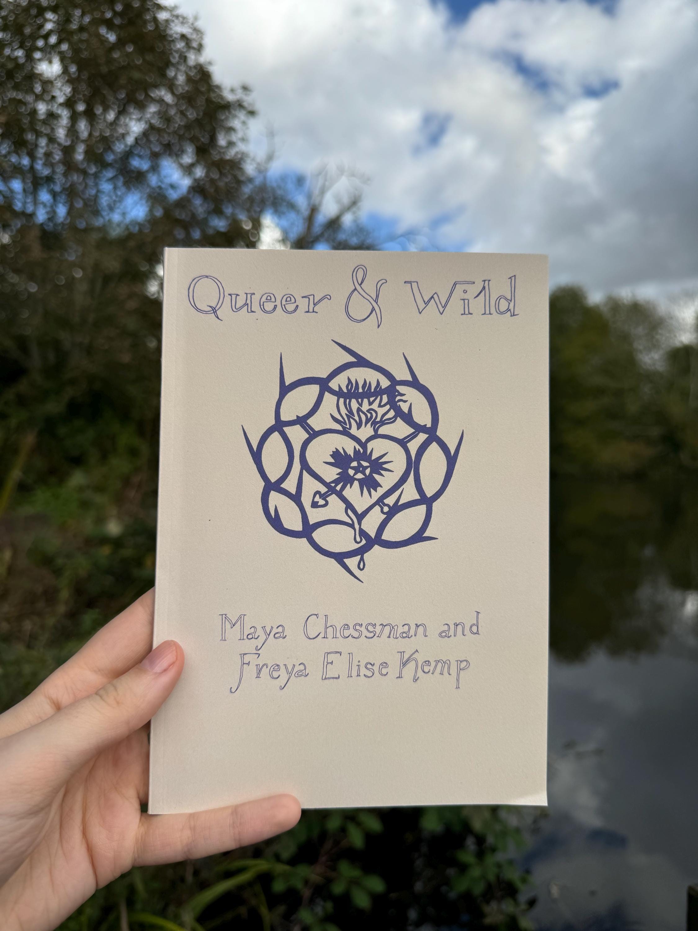 美品　希少　Queer Zines クィアジンズ Queer Zines Queer Zines | eBay