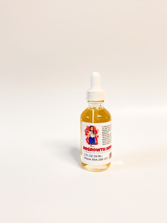 Buy Fast Organic Hair Growth Serum 5 Days Growth. All Natural Online in India - Etsy Buy Fast Organic Hair Growth Serum 5 Days Growth. All Natural Online in India - Etsy
