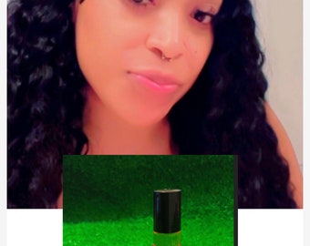 Beautybyrochglow under eye serum