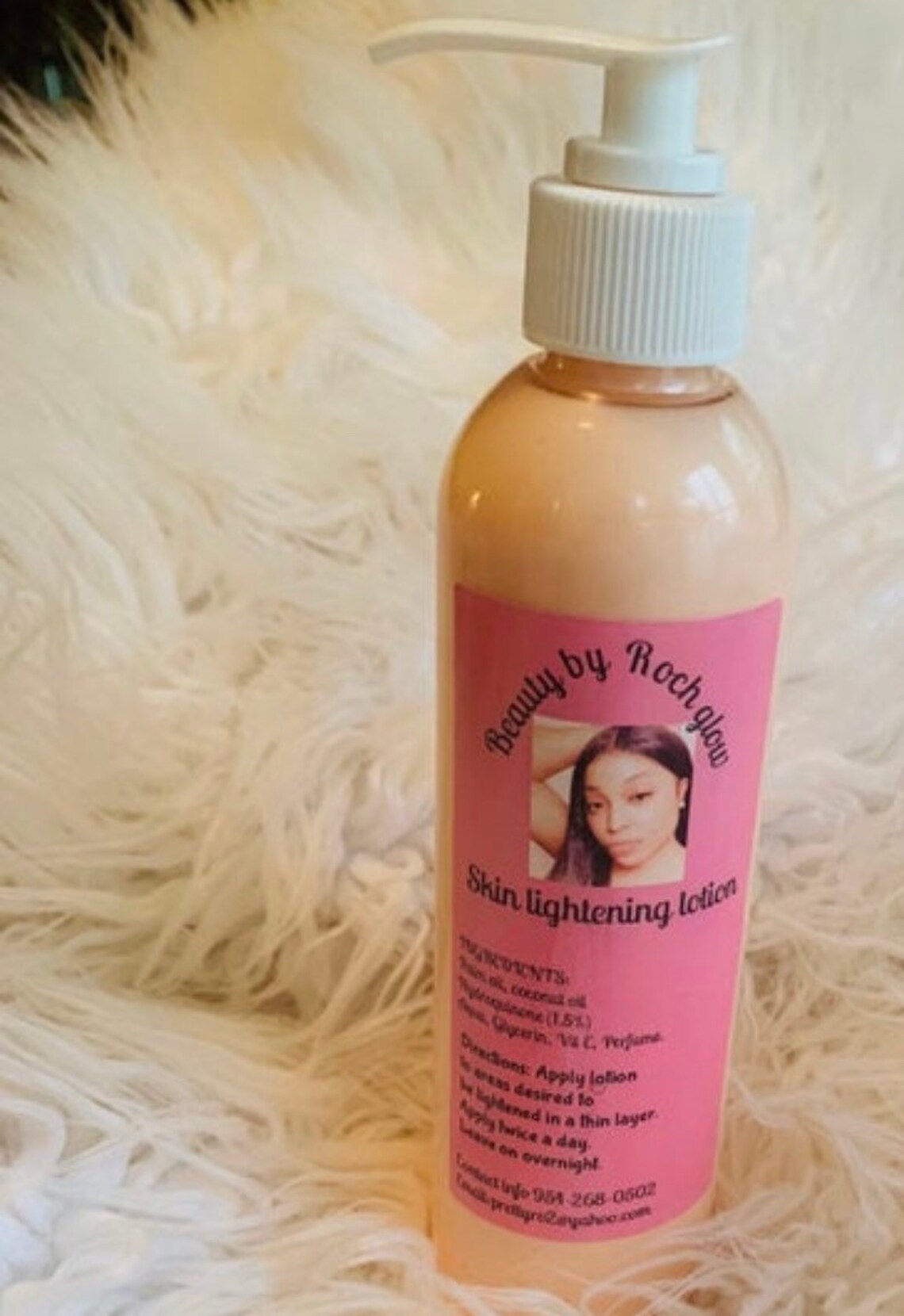 Fast actives skin lightening bleaching very potent lotion with Etsy