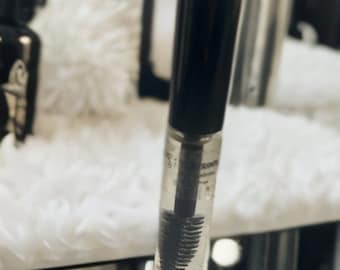 Beautybyrochglow Eyelash  serum