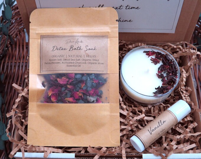 Unique gift ideas Etsy