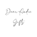 DearAndieGifts store logo