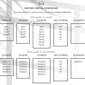 Erotic Art Naked Women Art Woman Fetish Garter Bondage Etsy