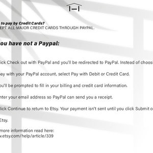 Erotic Art Naked Women Art Woman Fetish Garter Bondage Etsy