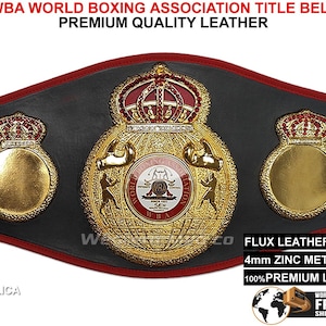Ibo title belt - Etsy 日本