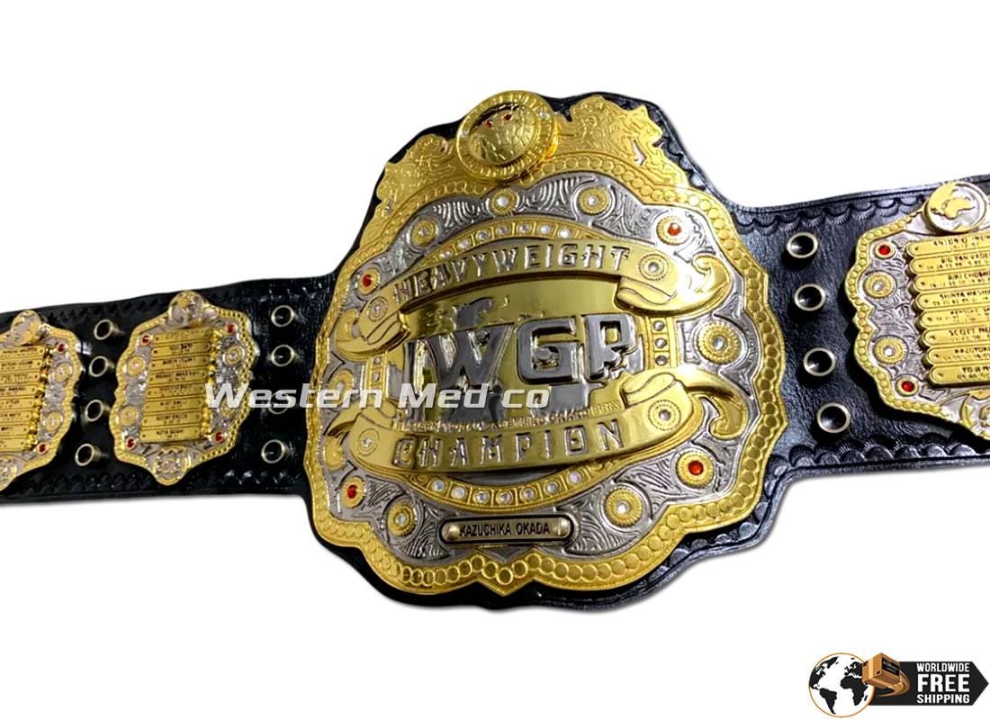 il_fullxfull.7248919110_muuh.jpg
