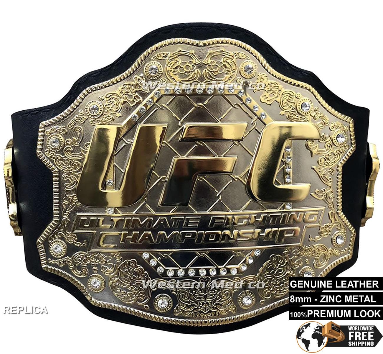 Ufc - Etsy 日本