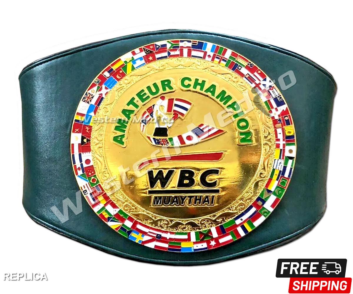 WBC世界タイトル戦 メダル 企画展「WBC 侍ジャパン、世界一への挑戦 優勝記念 特別編」@野球殿堂