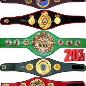 Wbo belt - Etsy 日本 Wbo belt - Etsy 日本
