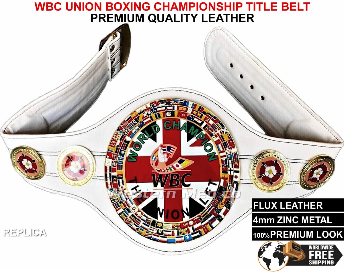 Wba wbo wbc ibf - Etsy 日本