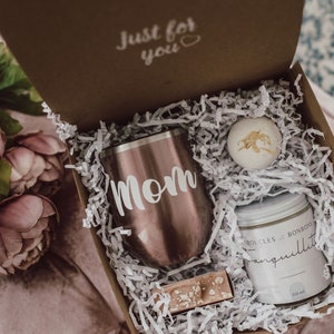 60 Best Mother's Day Gifts for Mom in 2024