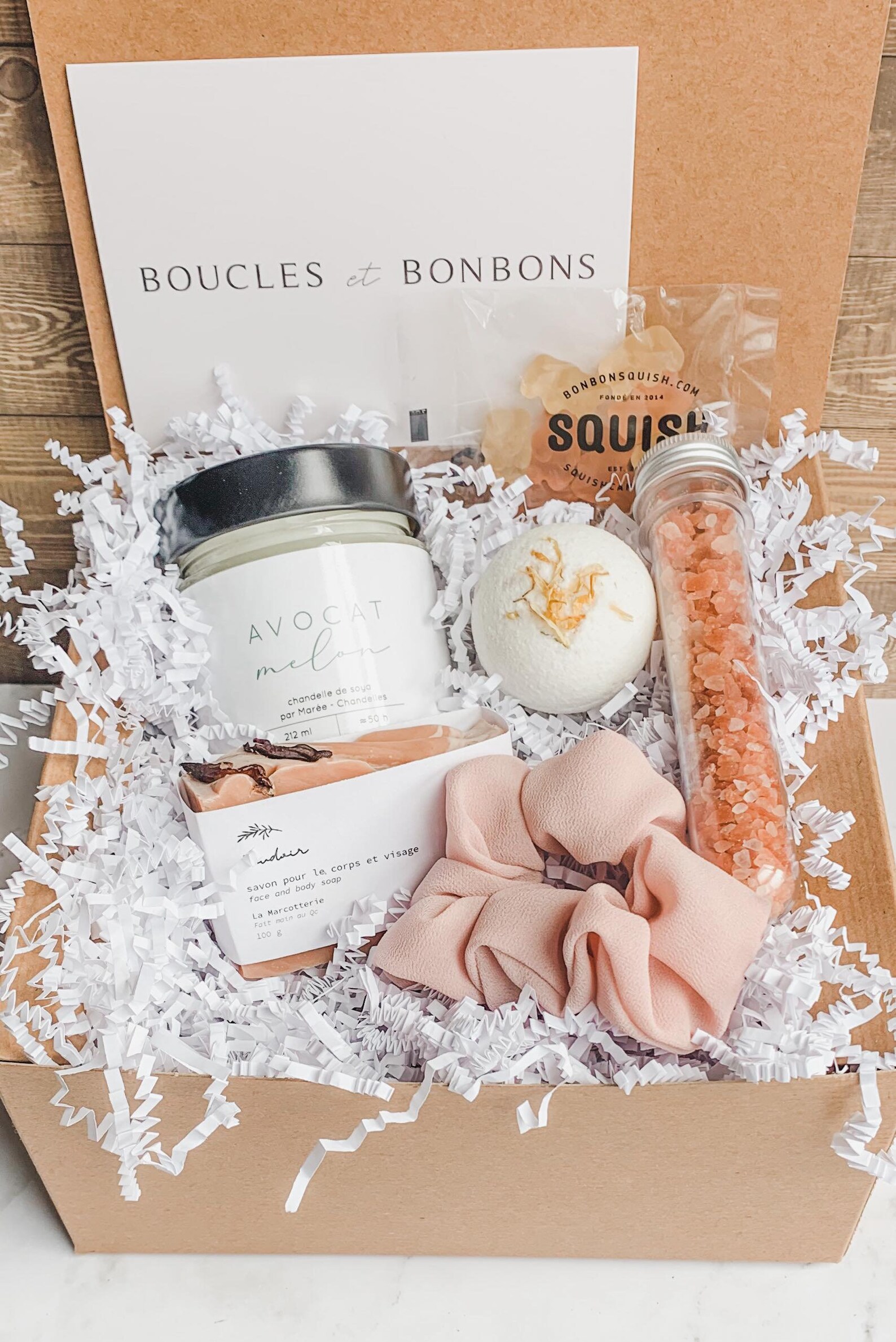 Bath Gift box Custom gift box Gift Box for bath bath Etsy