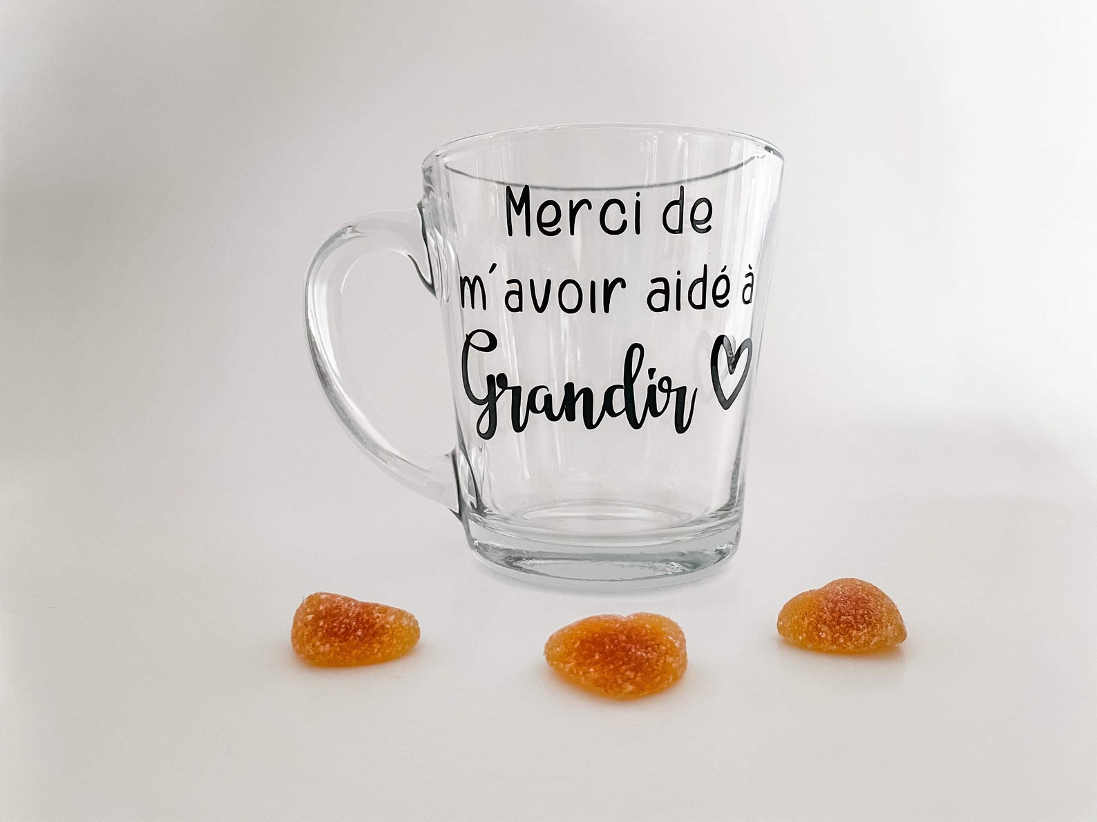 Cadeau pour professeur Cadeau pour éducatrice Professeur | Etsy