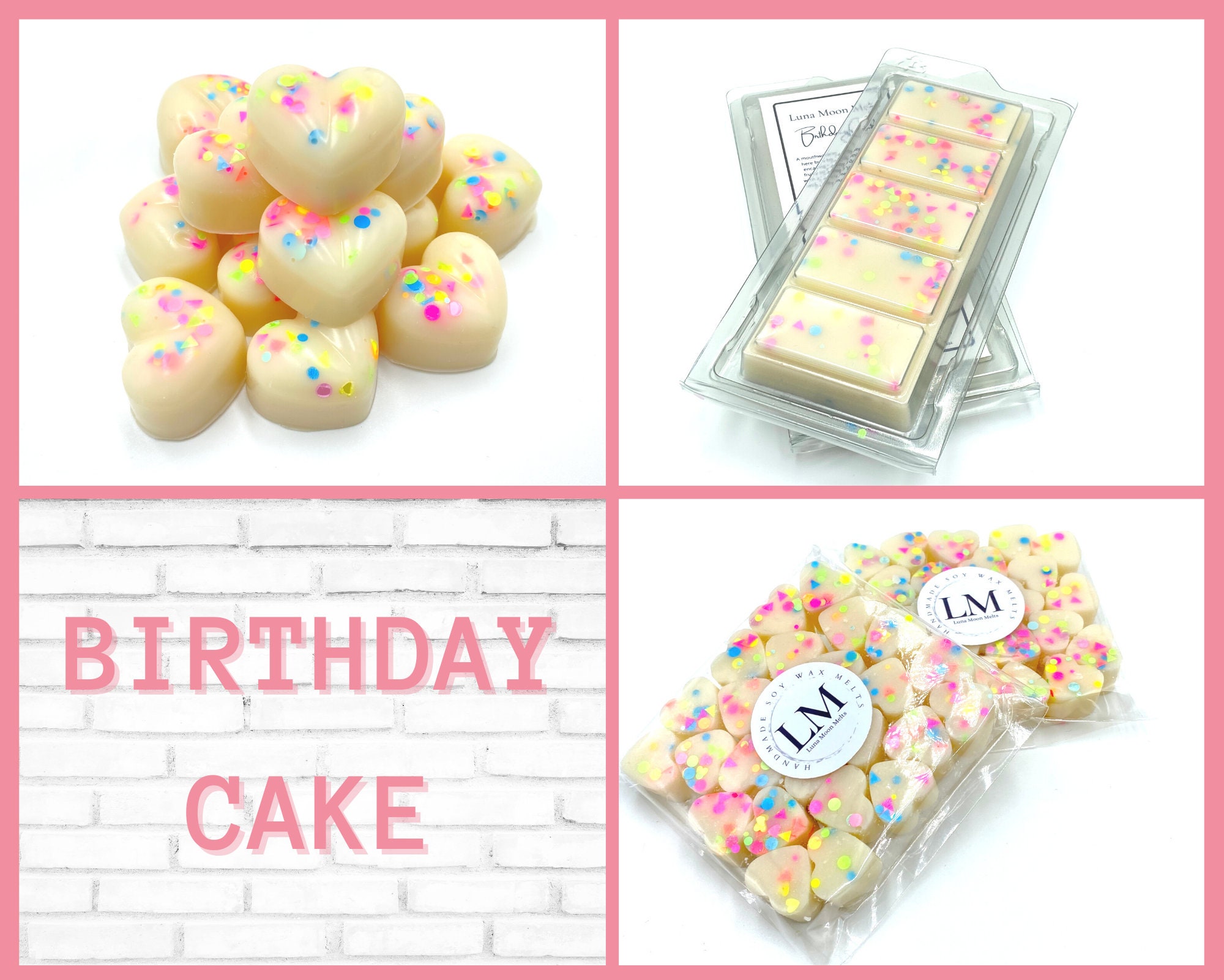 cake wax pens cake wax pens