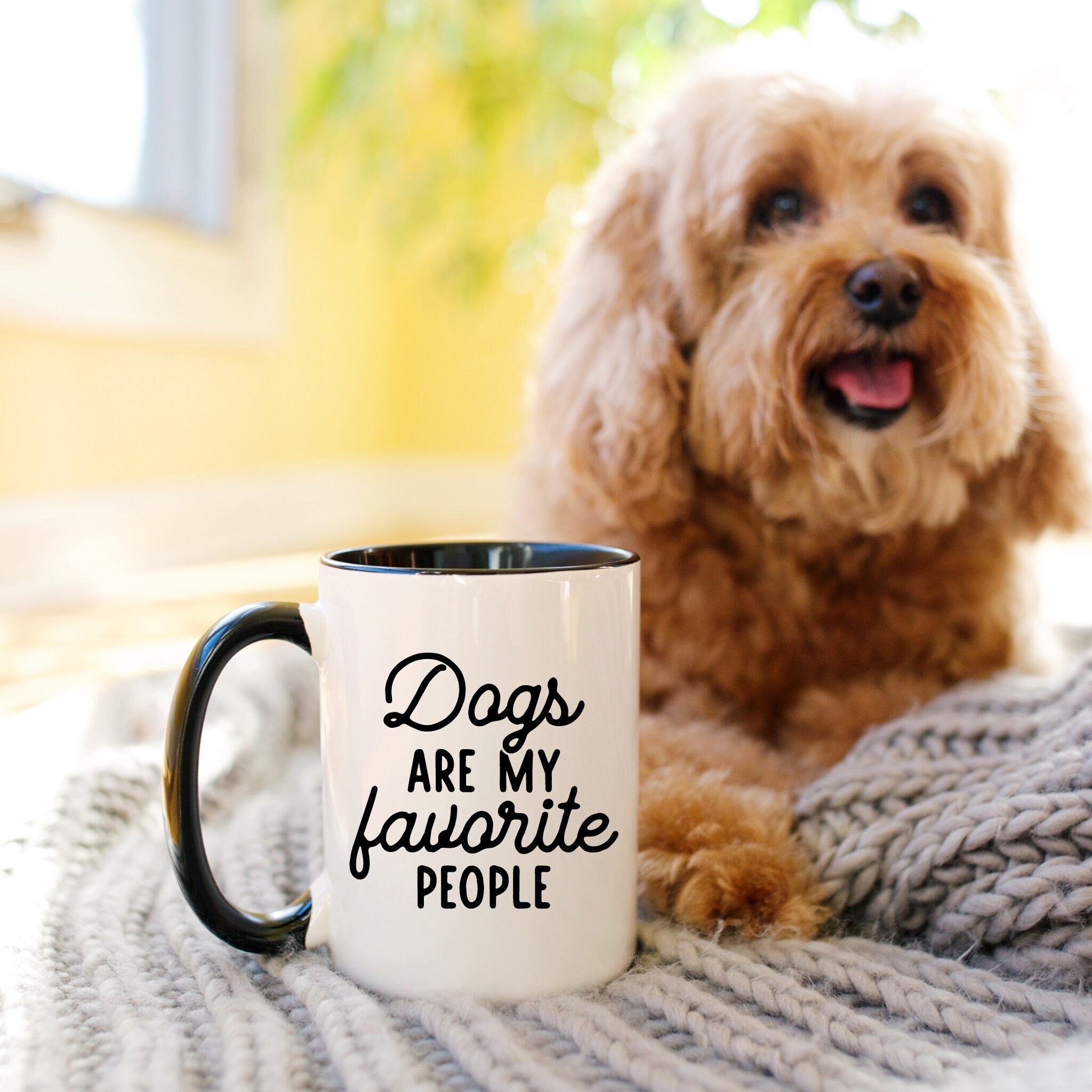 My dogs mug hotsell