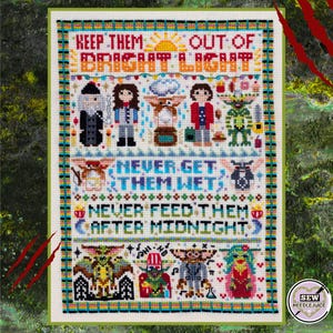 May include: A set of three ceramic mugs with a speckled, matte finish. Each mug features a different color: light blue, cream, and gray. The mugs have a simple, modern design with a rounded shape and a handle.