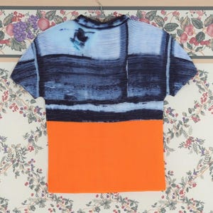 PLEATS PLEASE ISSEY MIYAKE – ISSEY MIYAKE ONLINE STORE