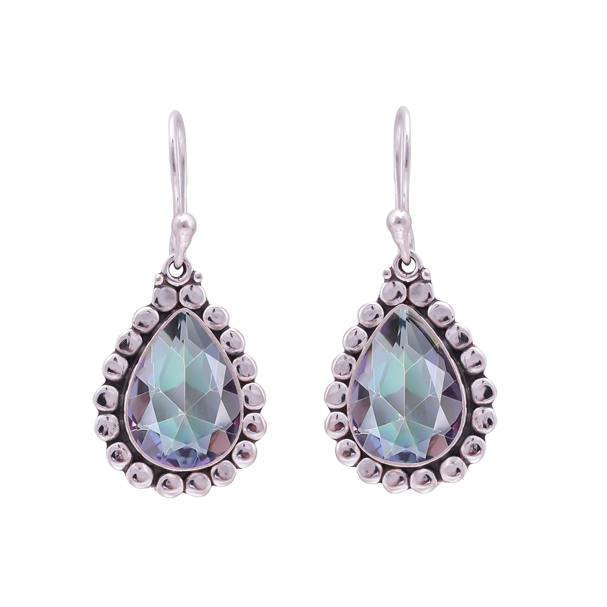 Ciondoli Per Orecchini Originali | Italia - Foto 11