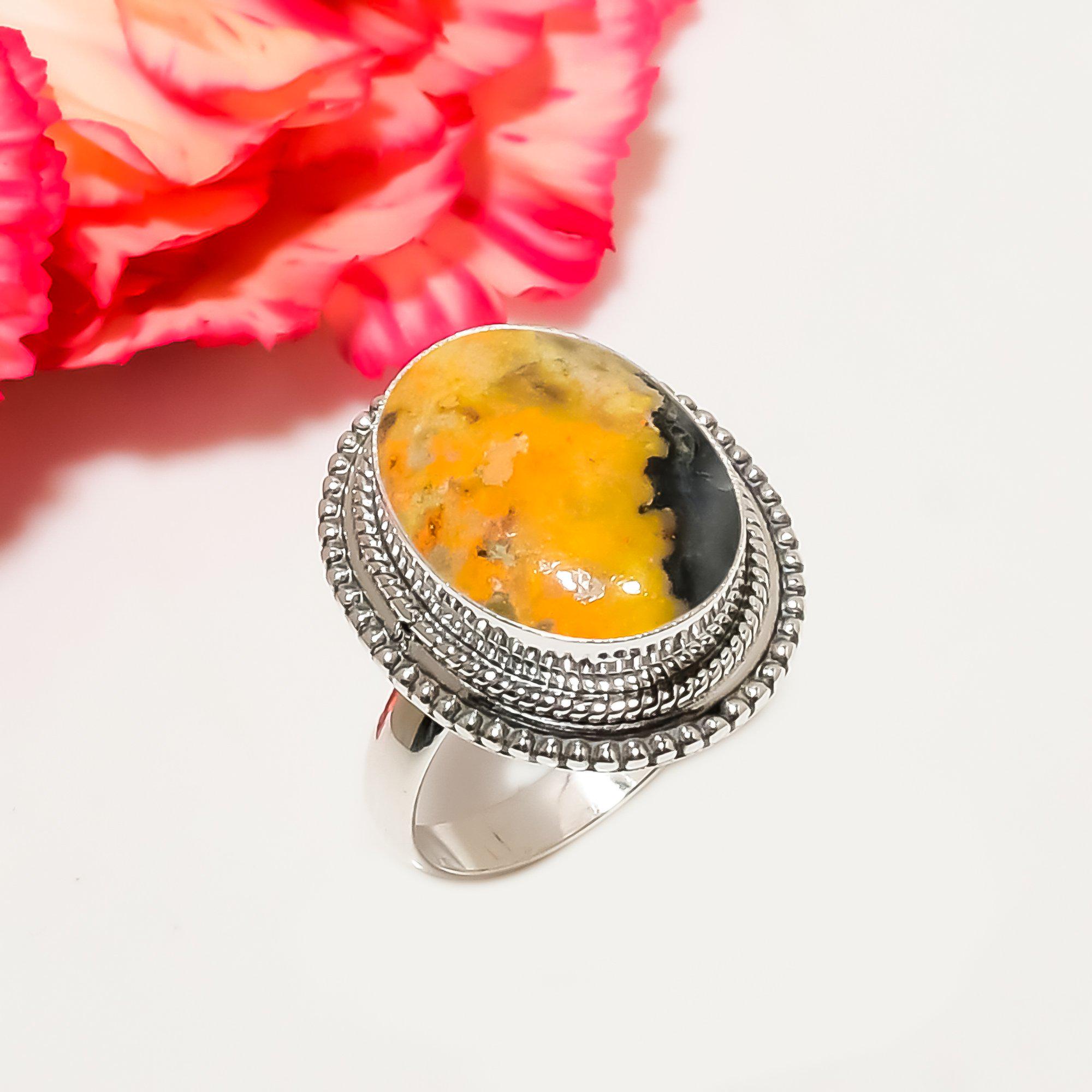 Honey Jasper - Etsy Hong Kong