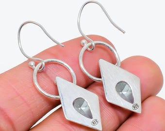 Ciondoli Per Orecchini Originali | Italia - Foto 6