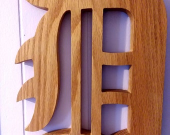 detroit tigers she wants the d shirt