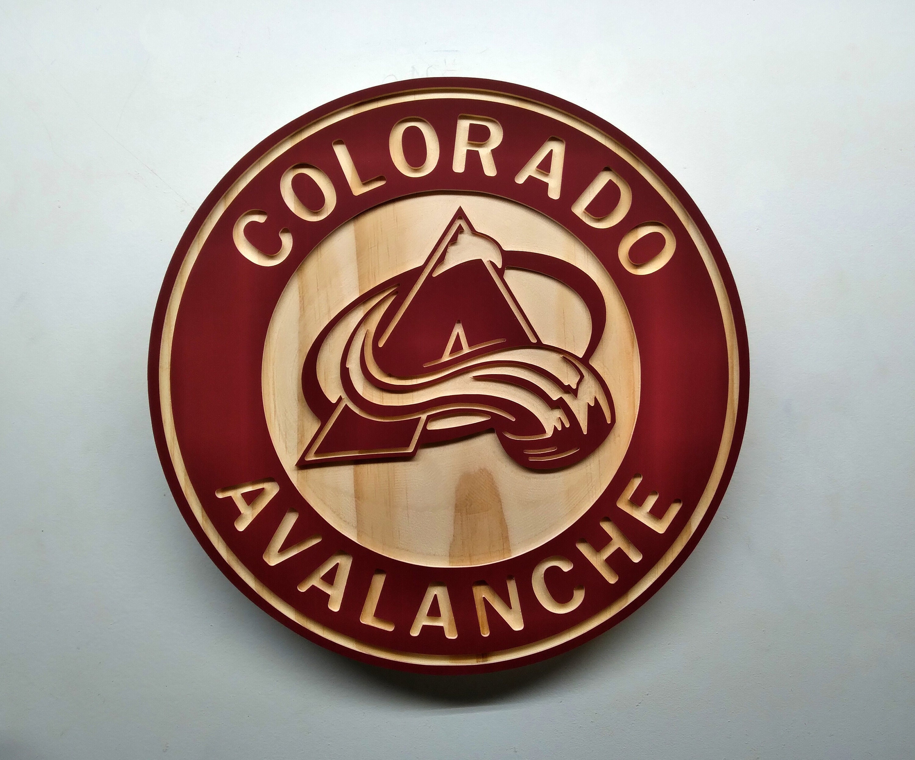 Colorado is the destination Miles Wood wanted, and the Avalanche made sure  he got here. : r/ColoradoAvalanche