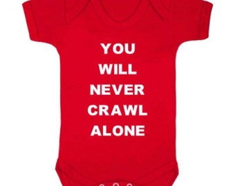 Liverpool Me /& My dad love Toddler baby t shirt baby grow bib