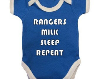 infant rangers kit