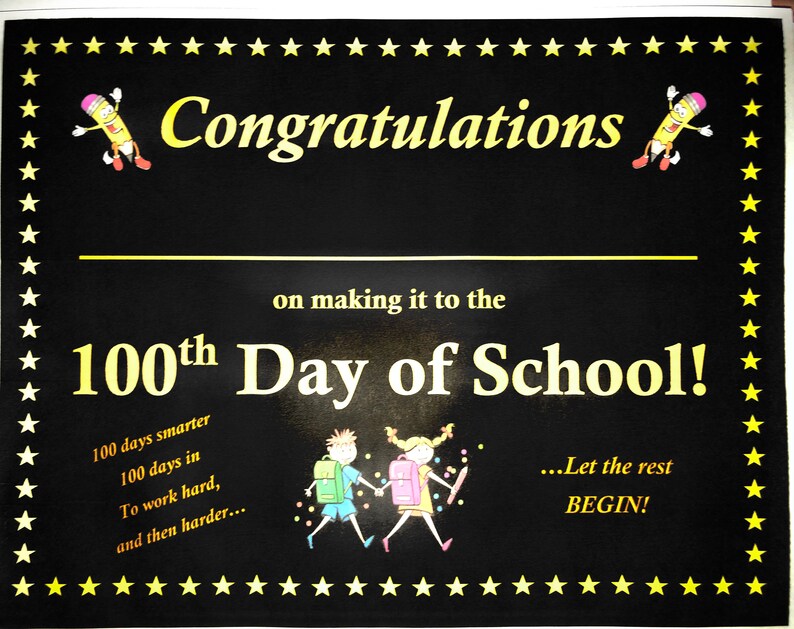100th-day-of-school-certificate-printable-etsy