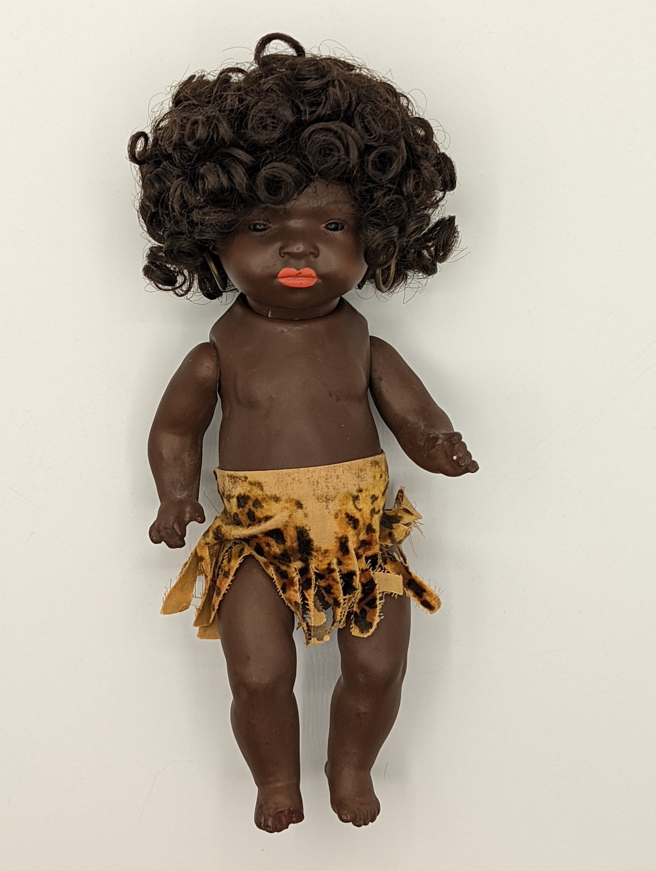 Antique heubach koppelsdorf doll - Etsy 日本 Antique heubach koppelsdorf doll - Etsy 日本