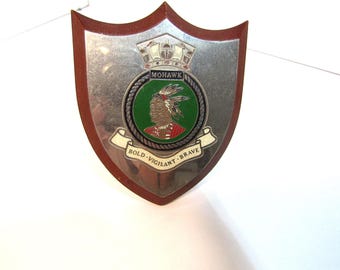 HMS プリンス オブ ウェールズ R09 イギリス海軍航空母艦