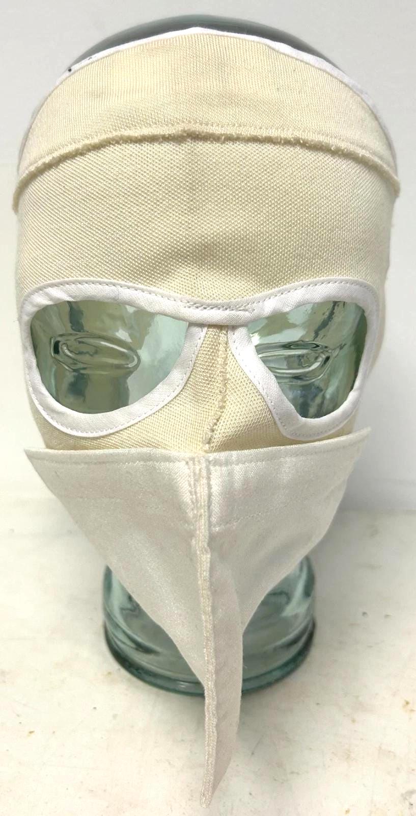 Ballistic face mask - Etsy 日本