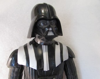 新品未開封　タカラトミーアーツ スペースオペラ ダース・ベイダー ダース・ベイダー スペースオペラ STAR WARS タカラトミー