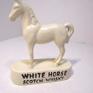 White Horse Whiskey - Etsy Australia