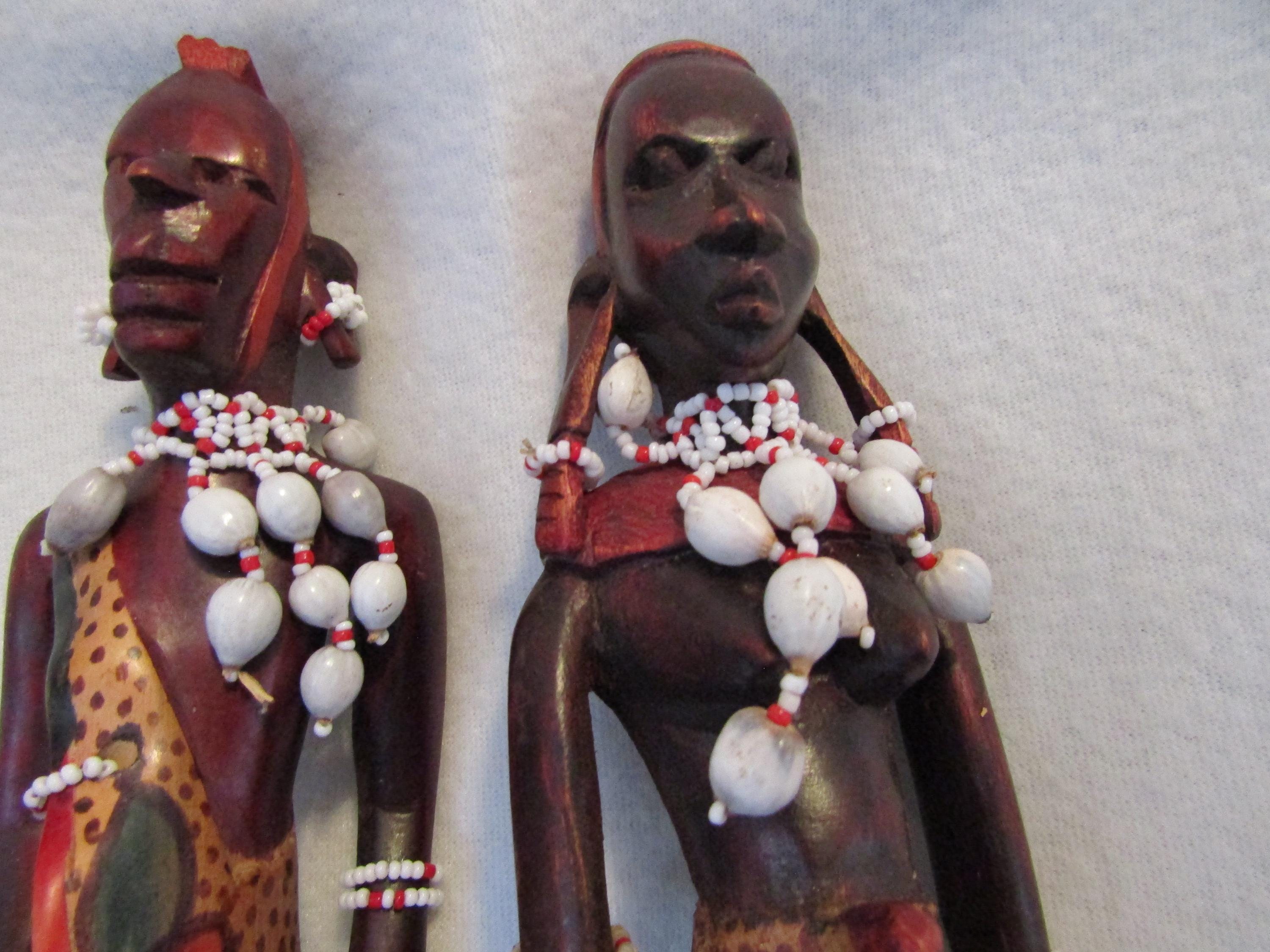 Zulu statue - Etsy 日本 Zulu statue - Etsy 日本