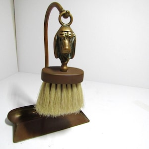 Silent butler - Etsy 日本