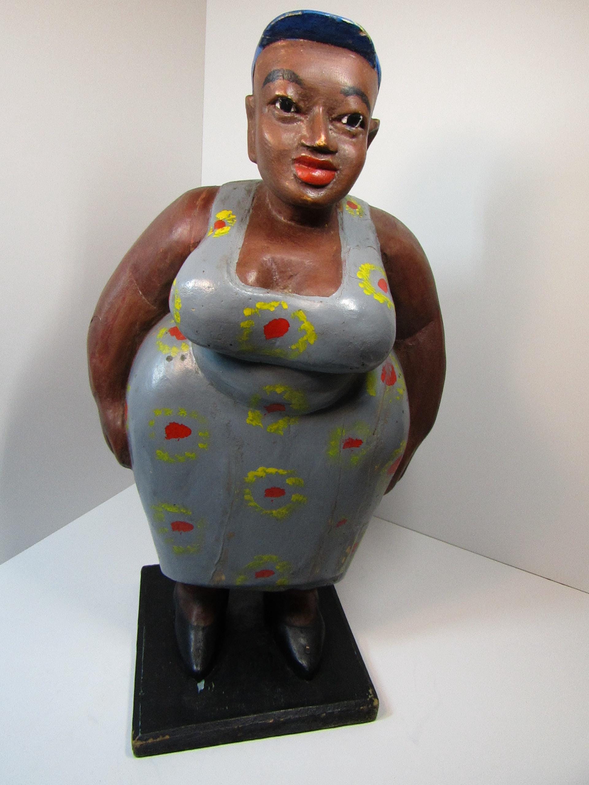 アンティーク雑貨 mama mama アンティーク雑貨