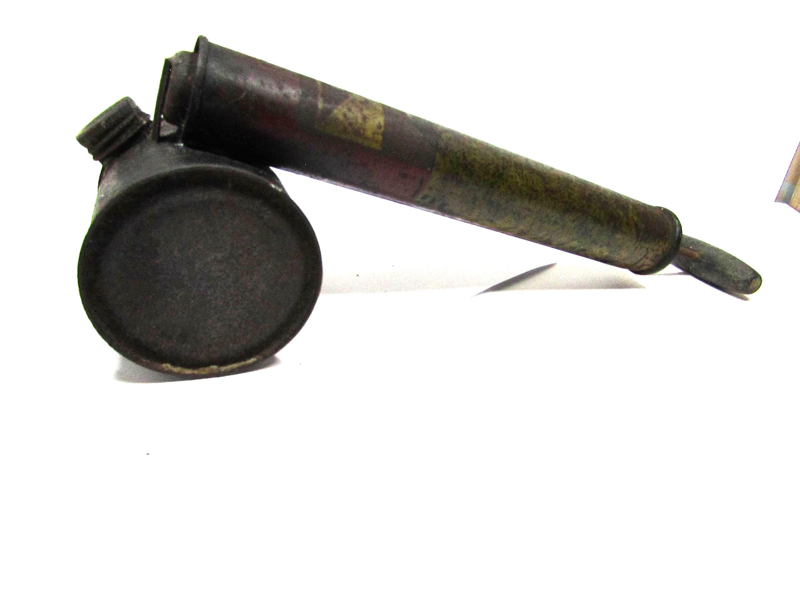 Vintage Insect Spray - Etsy