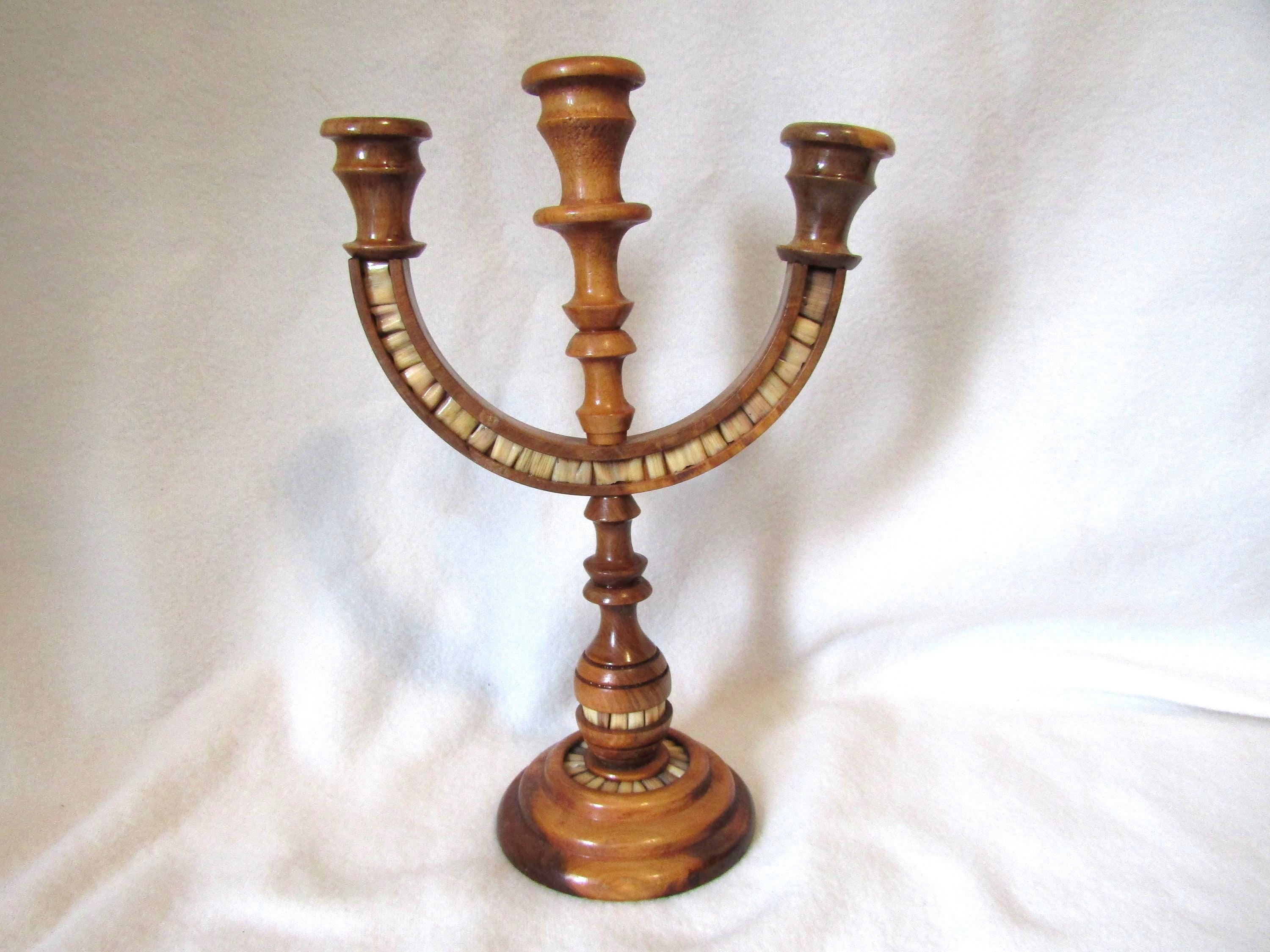 燭台 民藝 フォークアート アジアン インド 2025年最新】Yahoo