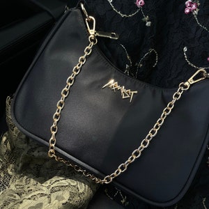 ARMYST Bag | Luxury Bag