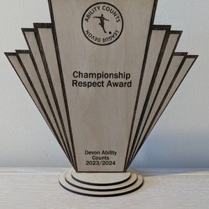 Football Awards Trophäe (Digitale Dateien)
